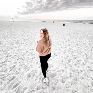 Meet your Posher, Kayden